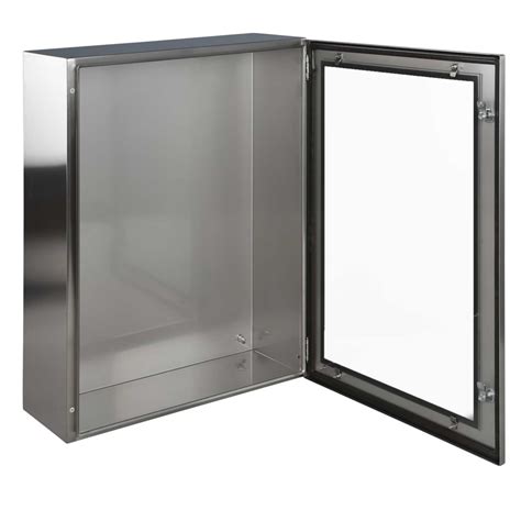 schneider metal enclosure|schneider stainless steel enclosures.